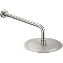 Душевой комплект 250 мм Milacio Ultra MCU.150.SS