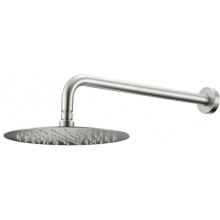 Душевой комплект 250 мм Milacio Ultra MCU.150.SS