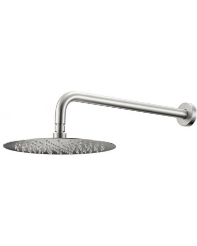 Душевой комплект 250 мм Milacio Ultra MCU.150.SS