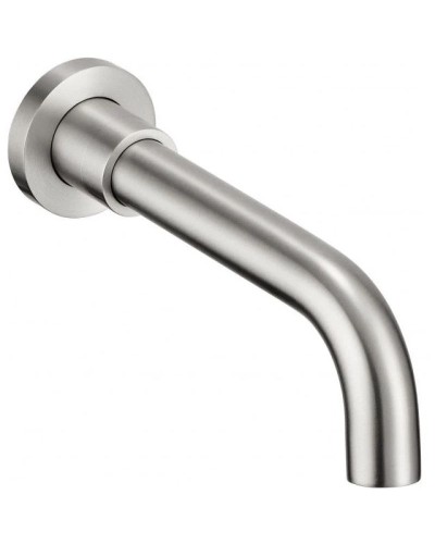 Душевой комплект 250 мм Milacio Ultra MCU.150.SS