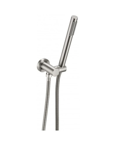 Душевой комплект 250 мм Milacio Ultra MCU.150.SS