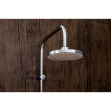 Душевая система Orange O-Shower OW02 Хром