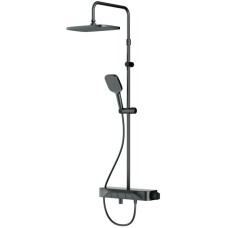 Душевая система 300х210 мм Am.Pm Func F078F322