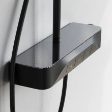 Душевая система 300х210 мм Am.Pm Func F078F322