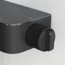 Душевая система 300х210 мм Am.Pm Func F078F322