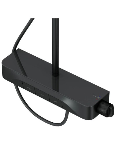 Душевая система 300х210 мм Am.Pm Func F078F322