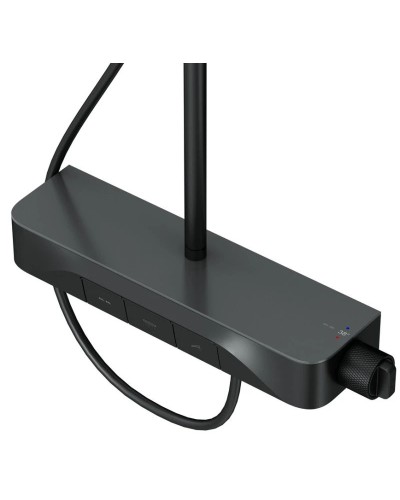 Душевая система 300х210 мм Am.Pm Func F078F222