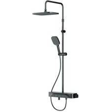 Душевая система 300х210 мм Am.Pm Func F078F722