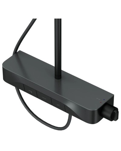 Душевая система 300х210 мм Am.Pm Func F078F722