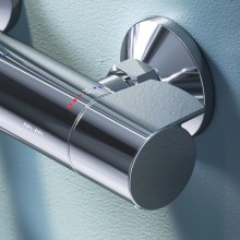 Душевая система 228 мм Am.Pm X-Joy F0785A400