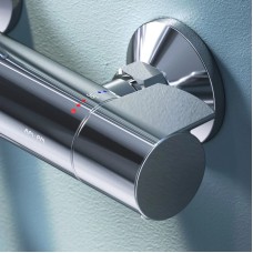 Душевая система 228 мм Am.Pm X-Joy F0785A400