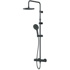 Душевая система 228 мм Am.Pm X-Joy F0785A422