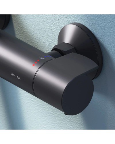 Душевая система 228 мм Am.Pm X-Joy F0785A422