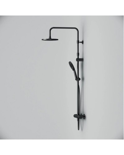 Душевая система 228 мм Am.Pm X-Joy F0785A422