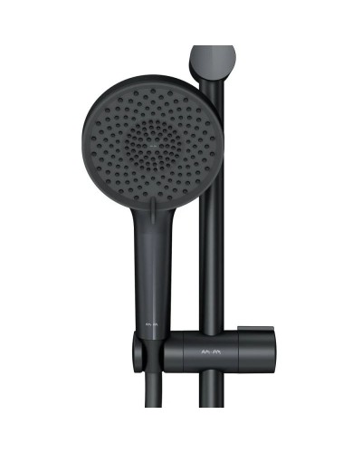 Душевая система 228 мм Am.Pm X-Joy F0785A422