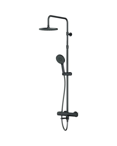 Душевая система 228 мм Am.Pm X-Joy F0785A522