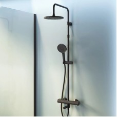 Душевая система 228 мм Am.Pm X-Joy F0785A522