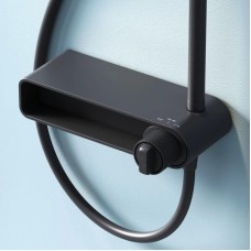 Душевая система 220 мм Am.Pm X-Joy F0785A622