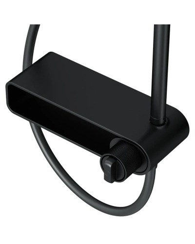 Душевая система 220 мм Am.Pm X-Joy F0785A622