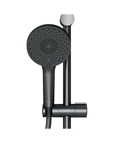 Душевая система 220 мм Am.Pm X-Joy F0785A622