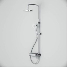 Душевая система 220 мм Am.Pm X-Joy F0785A700