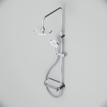 Душевая система 220 мм Am.Pm X-Joy F0785A700