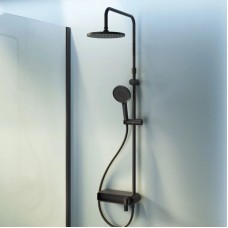 Душевая система 220 мм Am.Pm X-Joy F0785A722