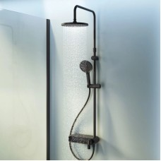 Душевая система 220 мм Am.Pm X-Joy F0785A722