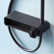 Душевая система 220 мм Am.Pm X-Joy F0785A722