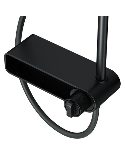 Душевая система 220 мм Am.Pm X-Joy F0785A722