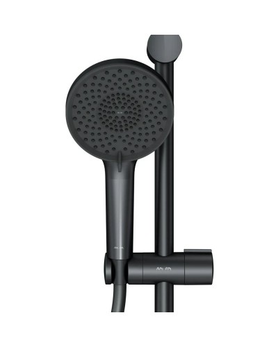 Душевая система 220 мм Am.Pm X-Joy F0785A722