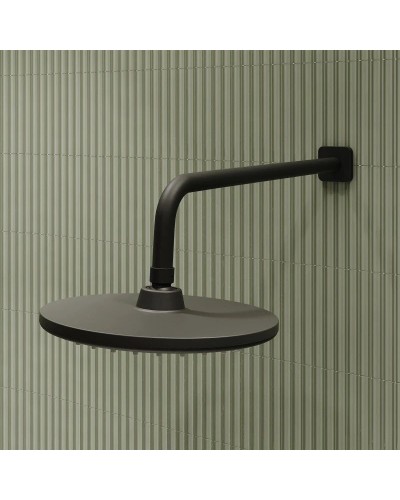 Душевой комплект 225 мм IDDIS Ray RAYBL03i68