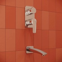 Душевой комплект 225 мм IDDIS Ray RAYSB03i68