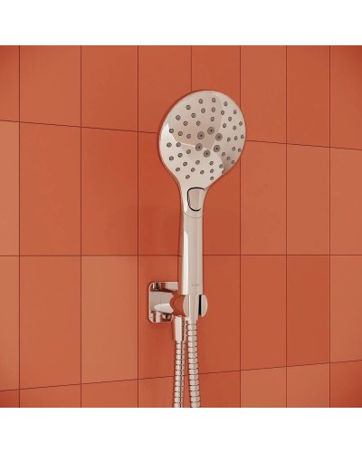 Душевой комплект 225 мм IDDIS Ray RAYSB03i68