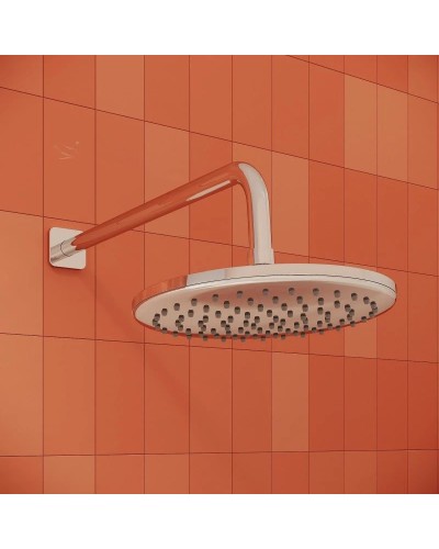 Душевой комплект 225 мм IDDIS Ray RAYSB03i68