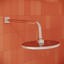 Душевой комплект 225 мм IDDIS Ray RAYSB03i68