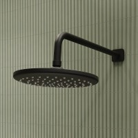 Душевой комплект 225 мм IDDIS Ray RAYBL02i67