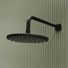 Душевой комплект 225 мм IDDIS Ray RAYBL02i67