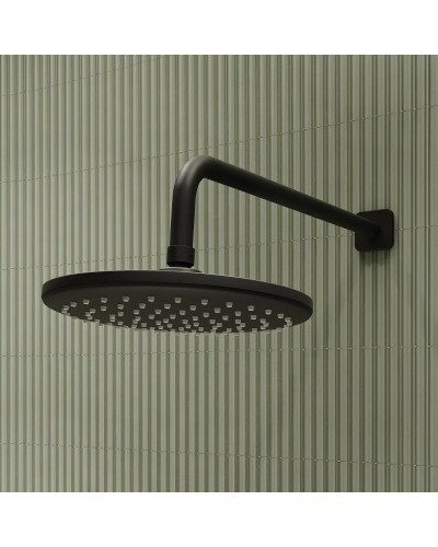 Душевой комплект 225 мм IDDIS Ray RAYBL02i67