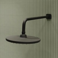 Душевой комплект 225 мм IDDIS Ray RAYBL02i67