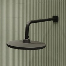 Душевой комплект 225 мм IDDIS Ray RAYBL02i67