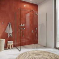 Душевой комплект 225 мм IDDIS Ray RAYSB02i67