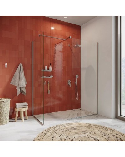 Душевой комплект 225 мм IDDIS Ray RAYSB02i67