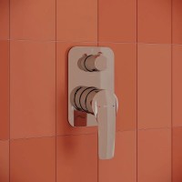 Душевой комплект 225 мм IDDIS Ray RAYSB02i67