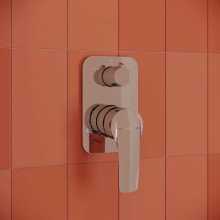 Душевой комплект 225 мм IDDIS Ray RAYSB02i67