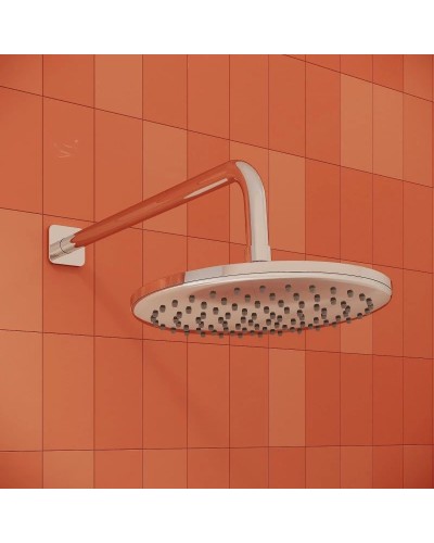 Душевой комплект 225 мм IDDIS Ray RAYSB02i67