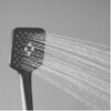 Душевая система 250 мм Vincea Next VSFS-1N0TGM