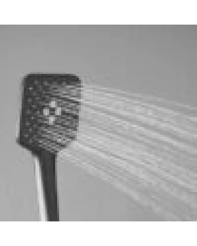 Душевая система 250 мм Vincea Next VSFS-1N0TGM