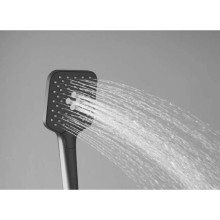 Душевая система 250 мм Vincea Next VSFS-1N1TGM