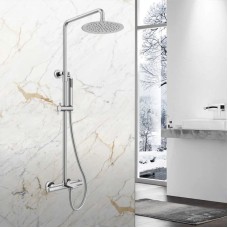 Душевая система 250 мм Vincea Vogue VSFS-1V1TCH